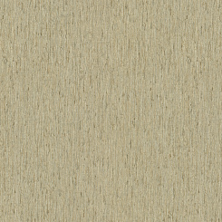 Обои Rasch Florentine Incanto