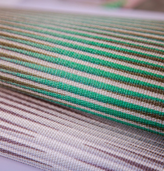 Обои Sirpi Missoni Home 5