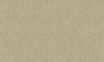 Обои Rasch Florentine Incanto