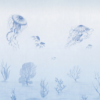 Обои ICH Panorama II