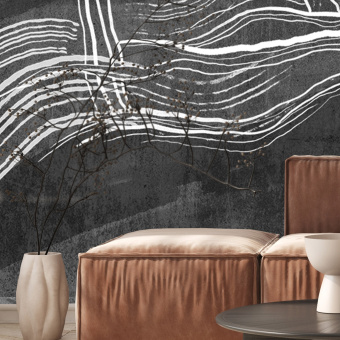 Фотообои Wall Street ROCKART