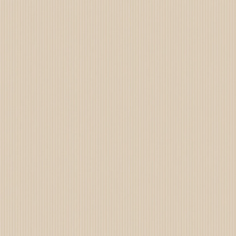 Обои Zambaiti Parati Lamborghini 3