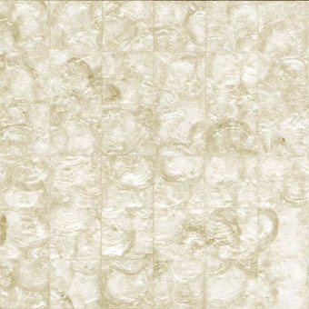 Обои Yate Sea Moon