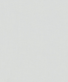 Обои Marburg Boho