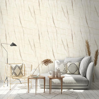 Обои Артекс Murano