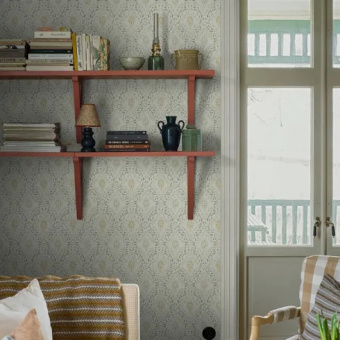 Обои Borastapeter Anno II