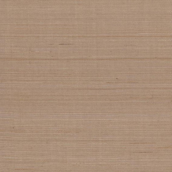 Обои Yate Naturally