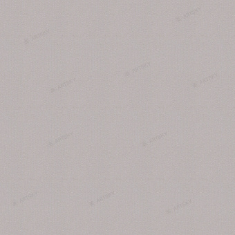 Обои Artsky BJ01