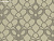 Обои Rasch Chatelaine II