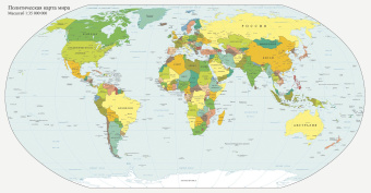 Фрески/Панно ORTOGRAF