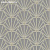 Обои AS Creation Daniel Hechter 6