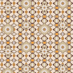 Фотообои Co.De FLORA