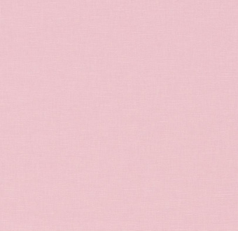 Ткань Harlequin Ario