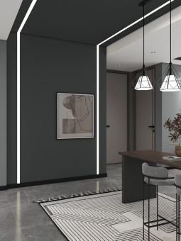 Обои Artsky LV953