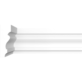 Молдинг Artpole