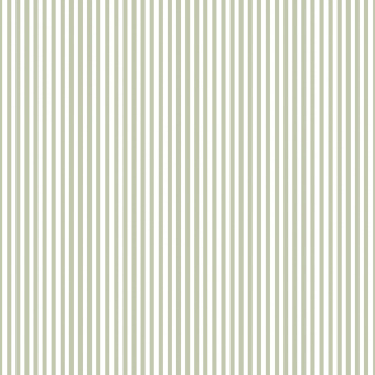 Обои Architector Little Genius Ti Amo