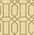 Обои Seabrook Ainsley