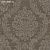 Обои Ronald Redding Designer Damasks