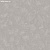 Обои Borastapeter Chalk
