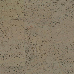 Обои Yate Naturally