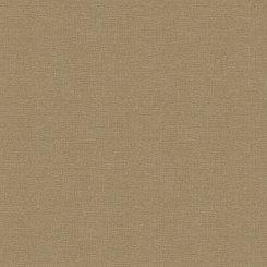 Обои Zambaiti Parati Architexture 2