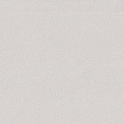 Обои SOM Colorisma Обои SOM Colorisma