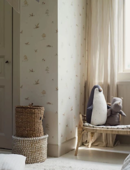 Обои Borastapeter Newbie 2