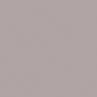 Обои AS Creation Elite Of Shades