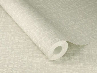 Обои Rasch Alghero