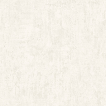 Обои Zambaiti Parati Casa Chic