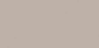 Обои Andrea Rossi Spectrum