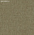 Обои Jaima Brown Charleston Home