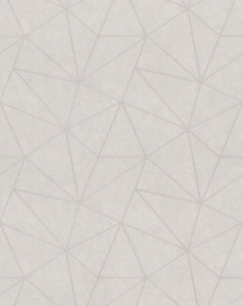 Обои Kerama Marazzi Galatea