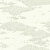 Обои York Norlander