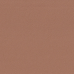 Обои SOM Colorisma