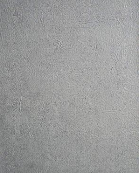 Обои Marburg Solid Contract