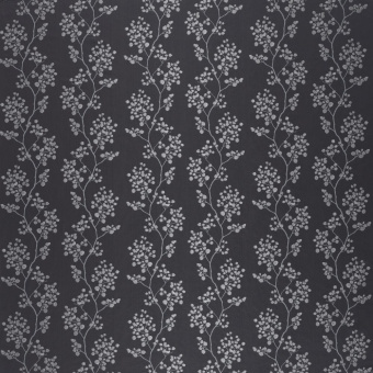 Ткань Ashley Wilde Tatton Park