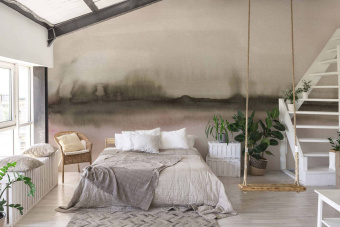 Обои Coordonne Ikart