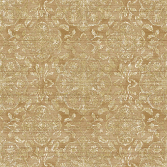 Обои Galerie Elegance