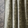Ткань Sanderson Highgrove Fabrics