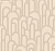 Обои Loymina Gallery Classic