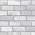 Обои ArtHouse MINERALS & MATERIALS