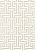 Обои Thibaut Dynasty