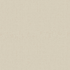 Обои Bernardo Bartalucci Artadi