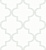 Обои KT Exclusive  Fusion