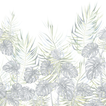 Фрески/Панно ORTOGRAF Сканди