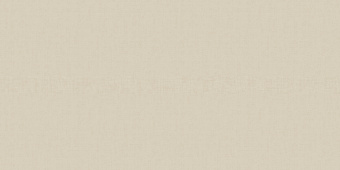 Обои Bernardo Bartalucci Artadi