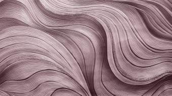 Фотообои Artmegahome Art Design