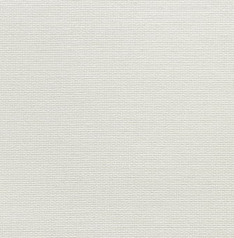 Обои Carl Robinson Edition 20