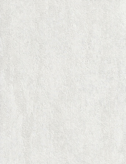 Обои SOM Project